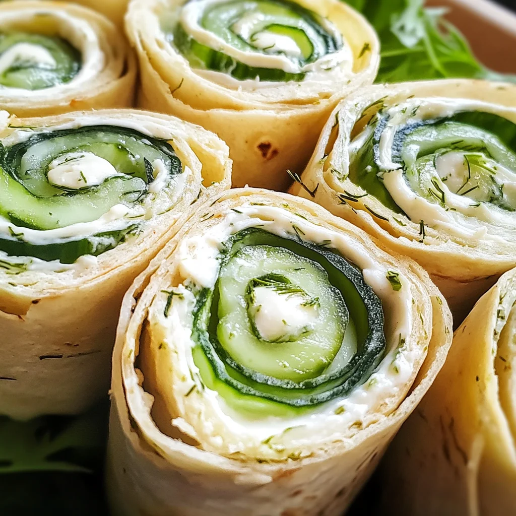 Cucumber