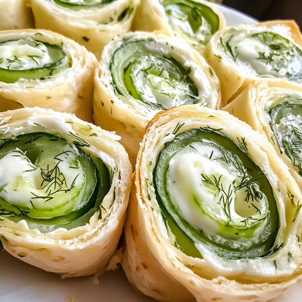 Cucumber