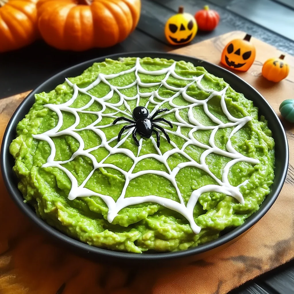 Spiderweb
