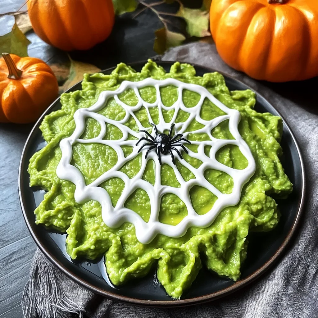 Spiderweb
