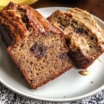 Bobby Flay Espresso Banana Bread Recipe