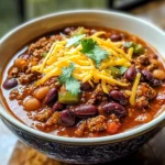 Mary Berry​ Sticky Toffee Cupcakes Recipe