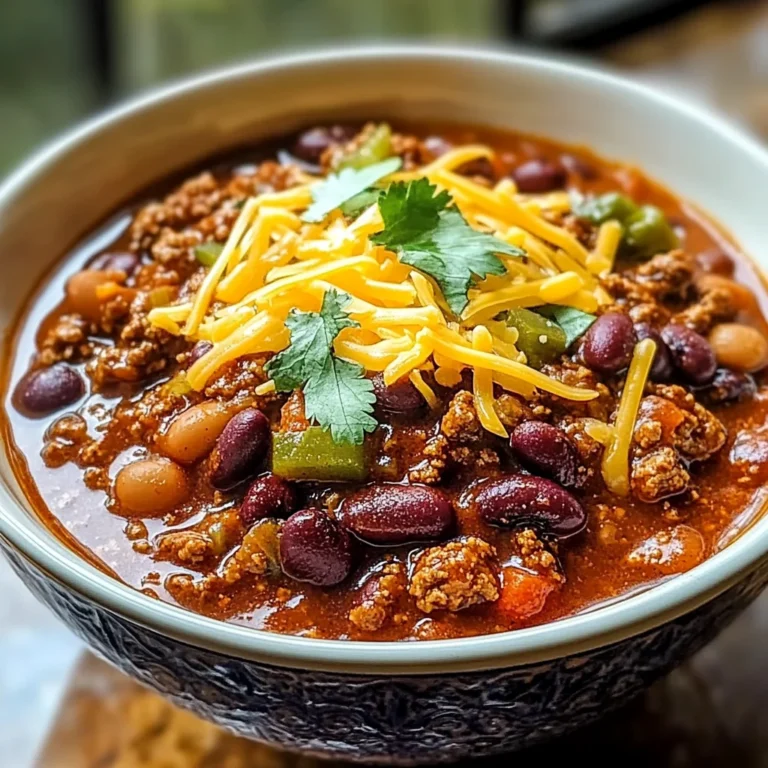 Mary Berry​ Sticky Toffee Cupcakes Recipe