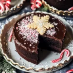 Old Fashioned Corned Beef Pie