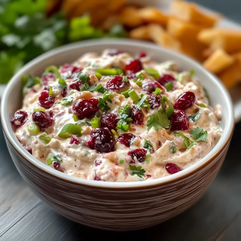 cranberry jalapeno cream cheese dip