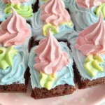 Buttercream Frosting