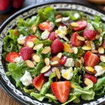 Easter Salad